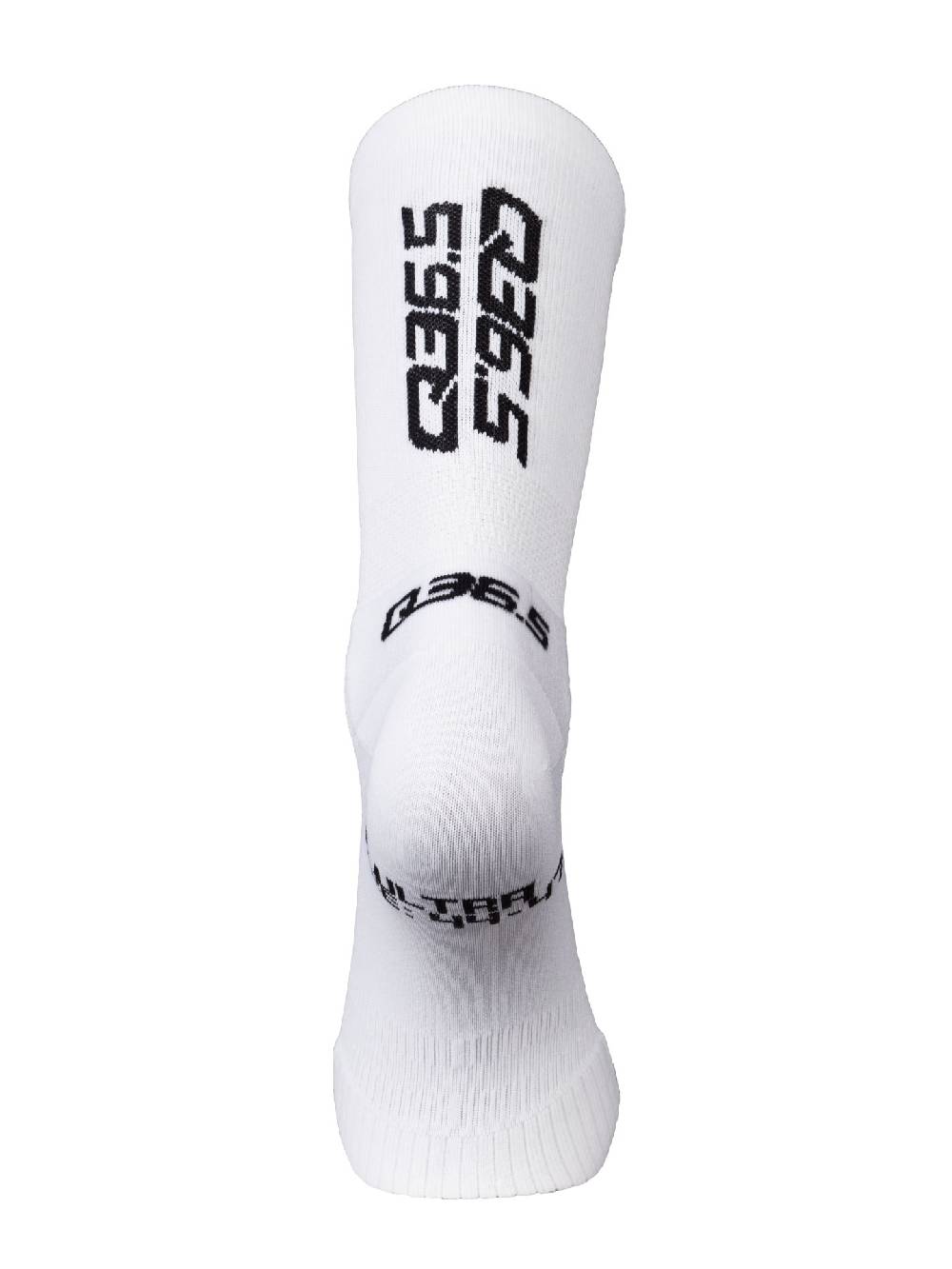 Q36.5 Ultra Calze Q36.5 Pro Team Shopping Online