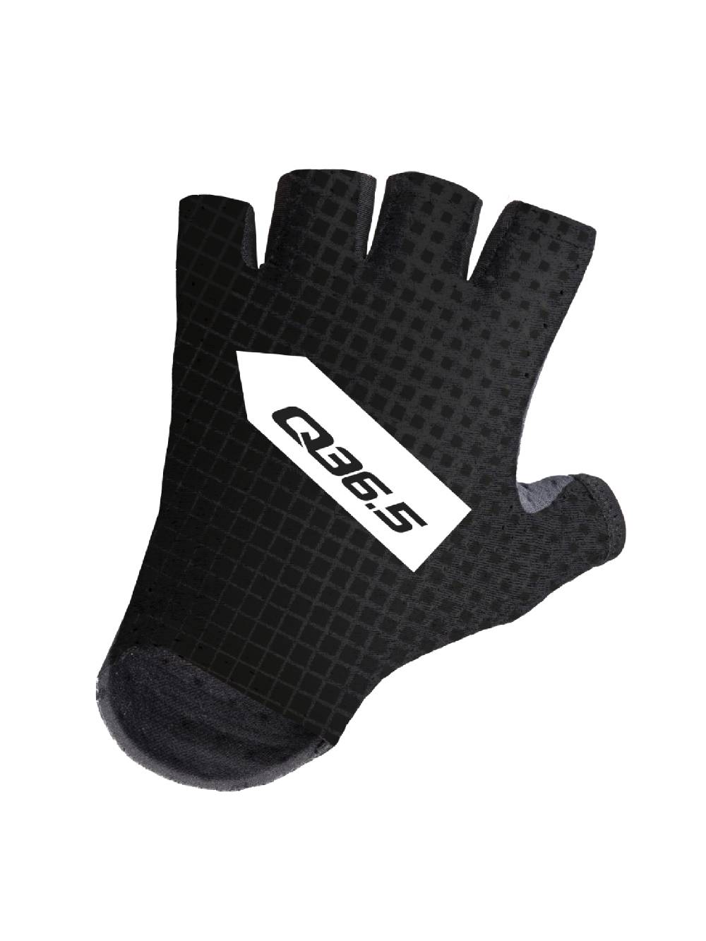 Q36.5 Q36.5 Pro Cycling Team Guanti 2025