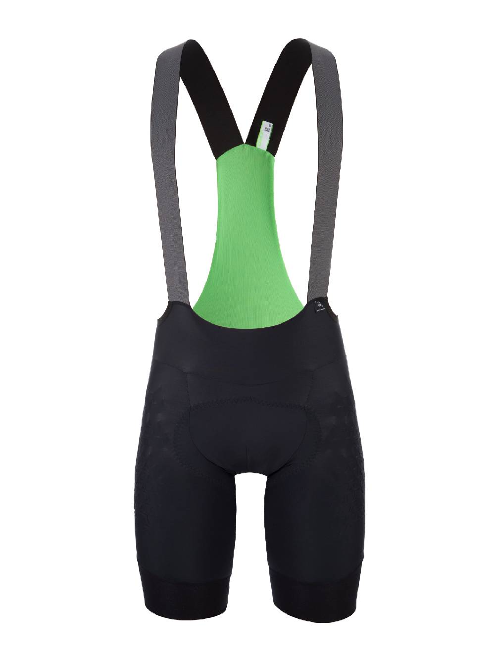 Q36.5 Gregarius Grid Skin Pantaloncini Saldi