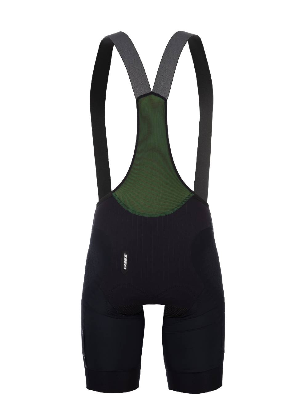 Q36.5 Gregarius Grid Skin Pantaloncini Saldi