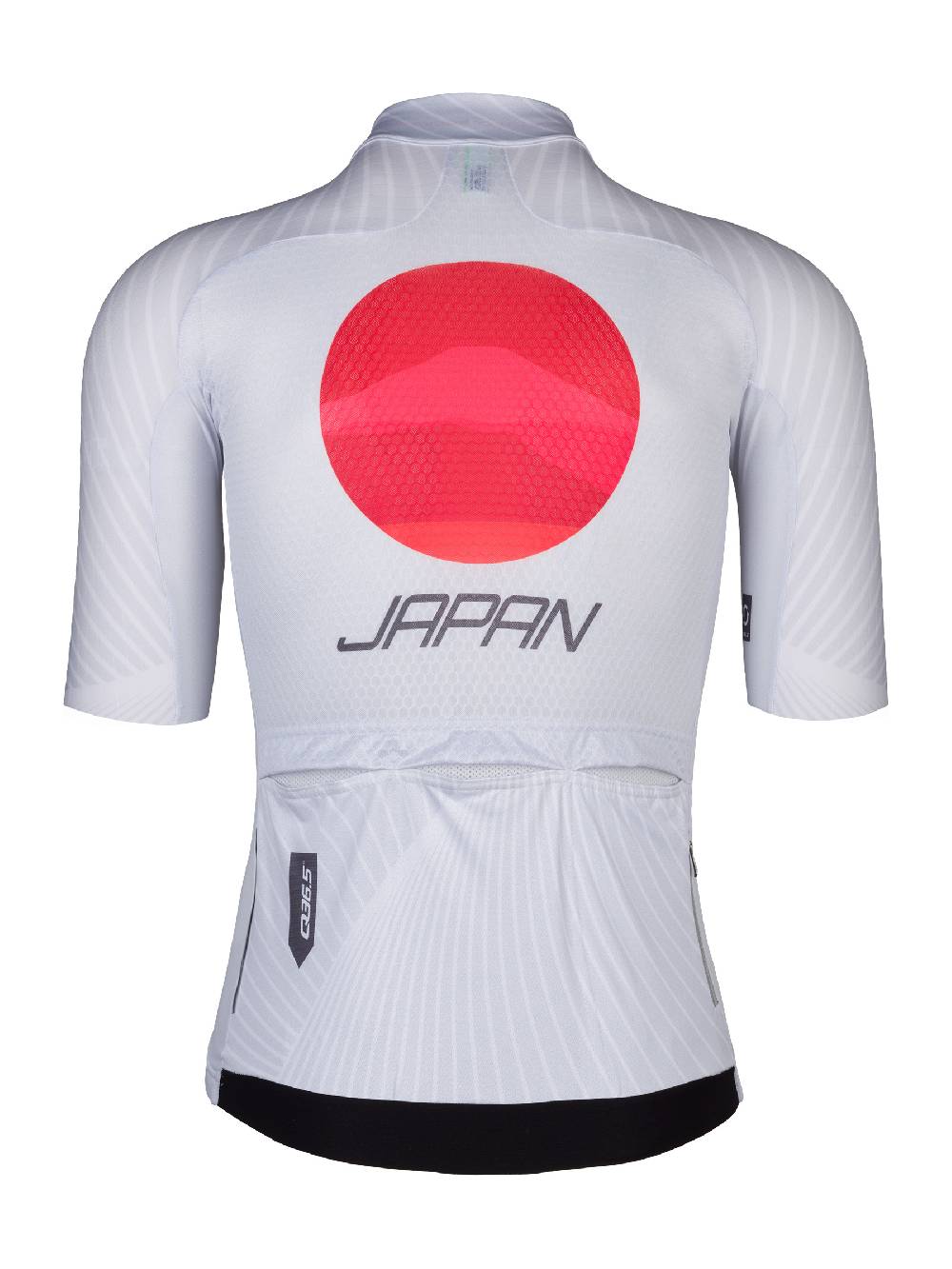 Q36.5 Gregarius Pro Japan Maglia Hotsell