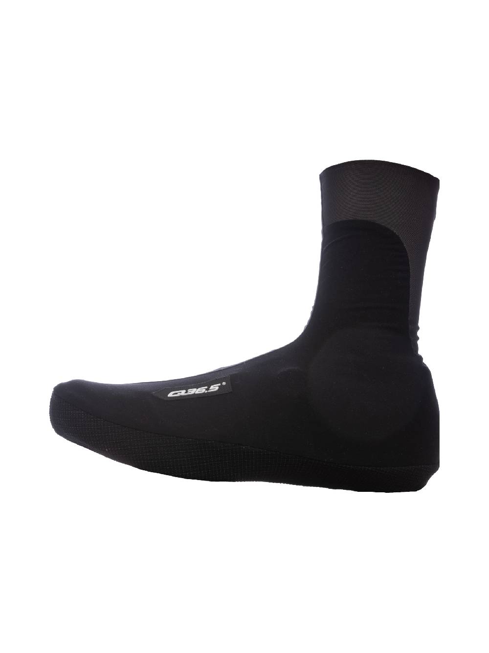 Q36.5 Hybrid Copriscarpe I Più Venduti