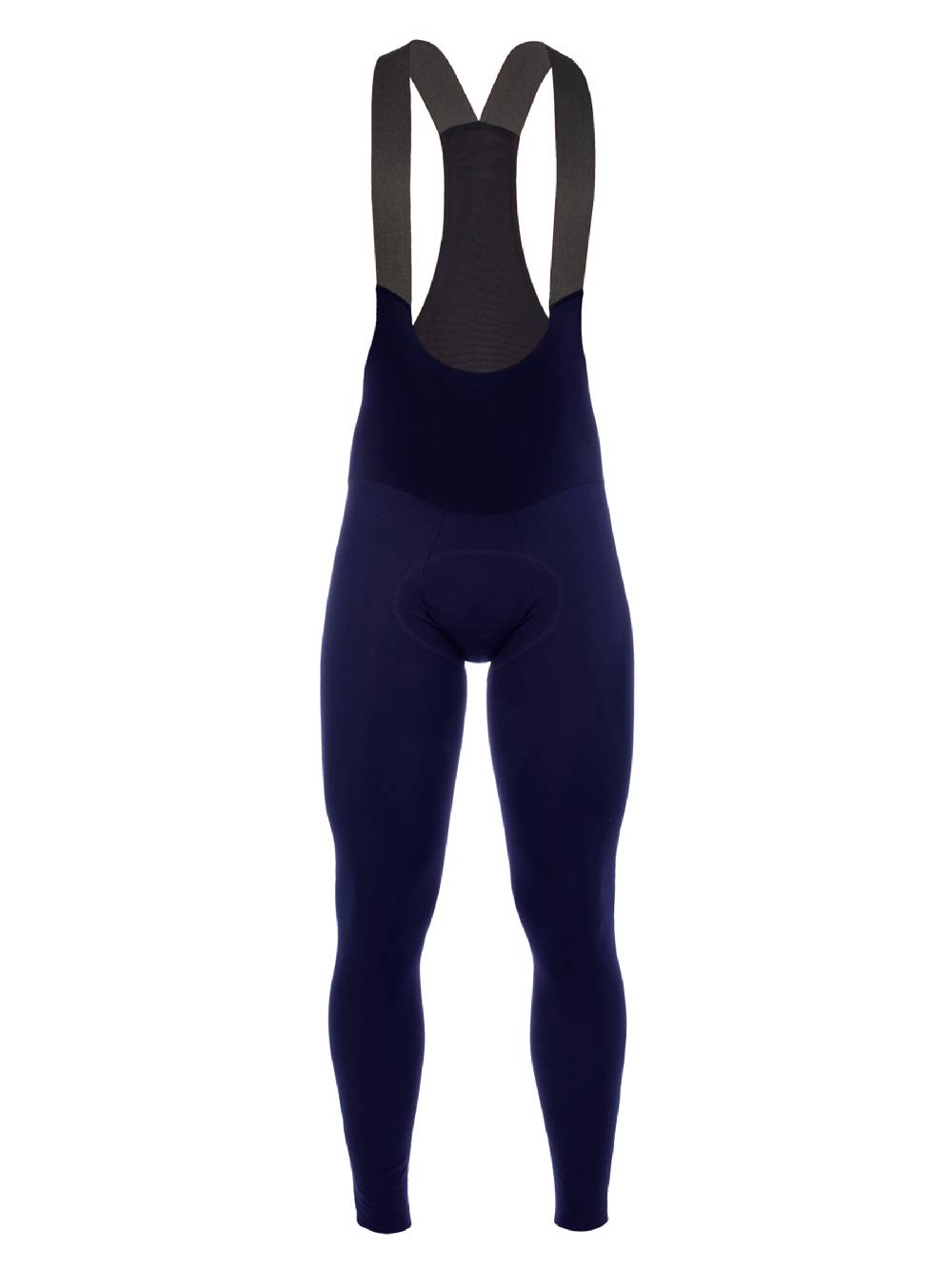 Q36.5 Dottore Hybrid Calzamaglia Blu Navy Vendite Flash