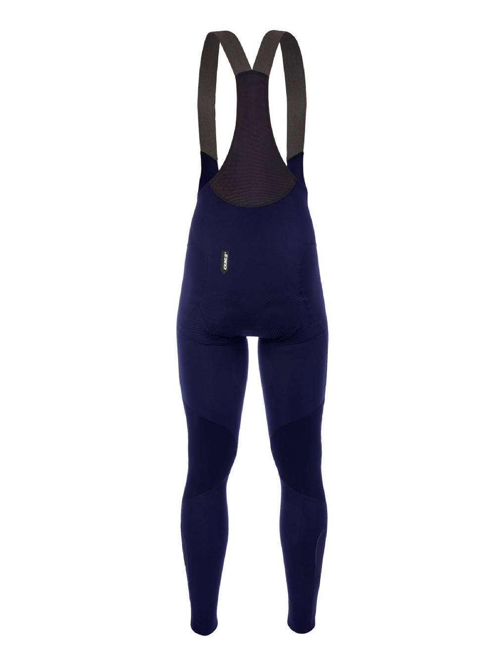 Q36.5 Dottore Hybrid Calzamaglia Blu Navy Vendite Flash