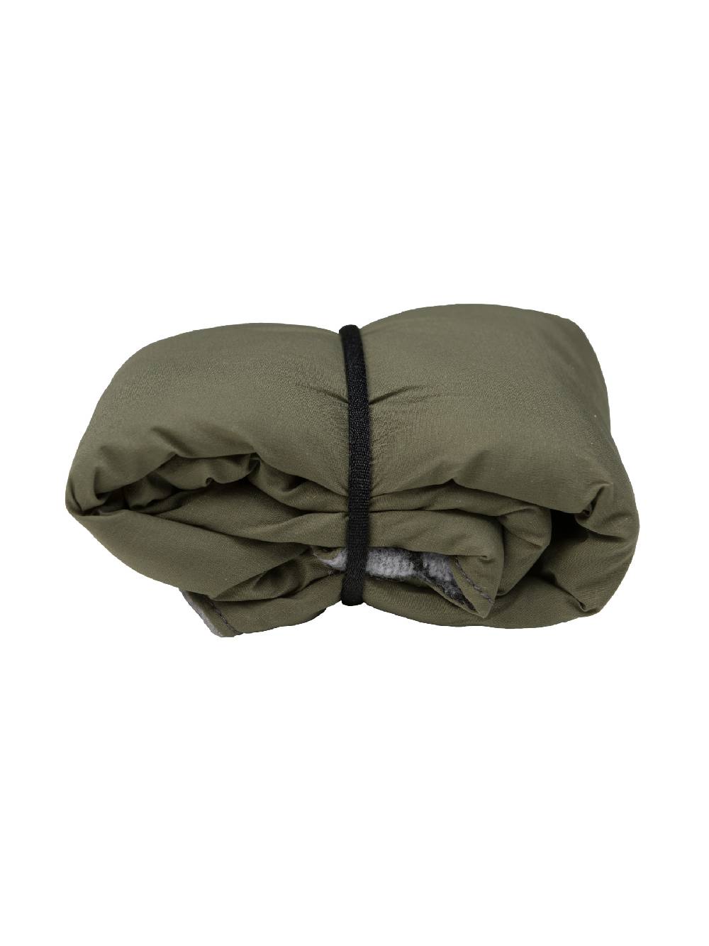 Q36.5 Pettorina Antivento Verde Oliva Promozione