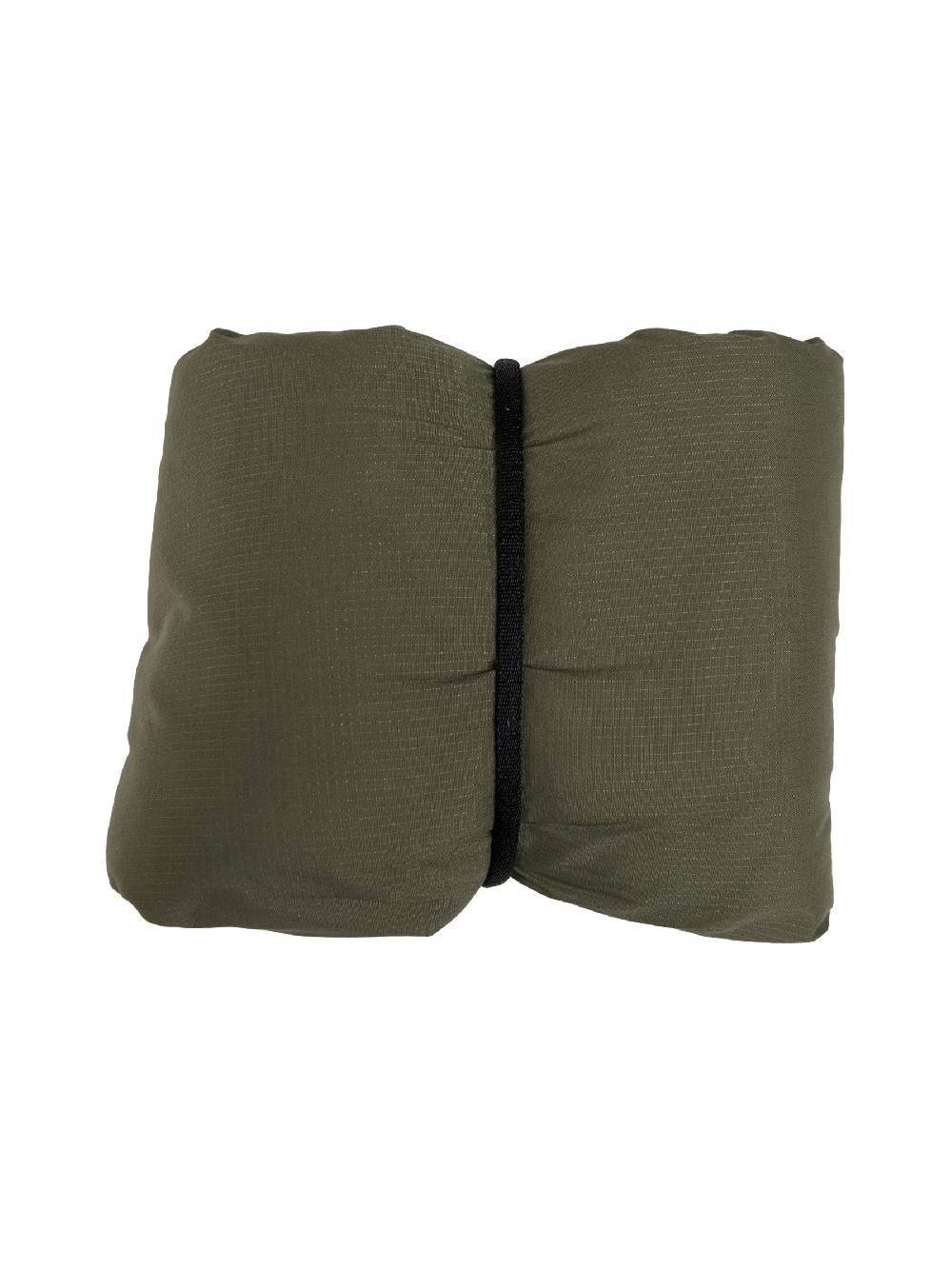 Q36.5 Pettorina Antivento Verde Oliva Promozione