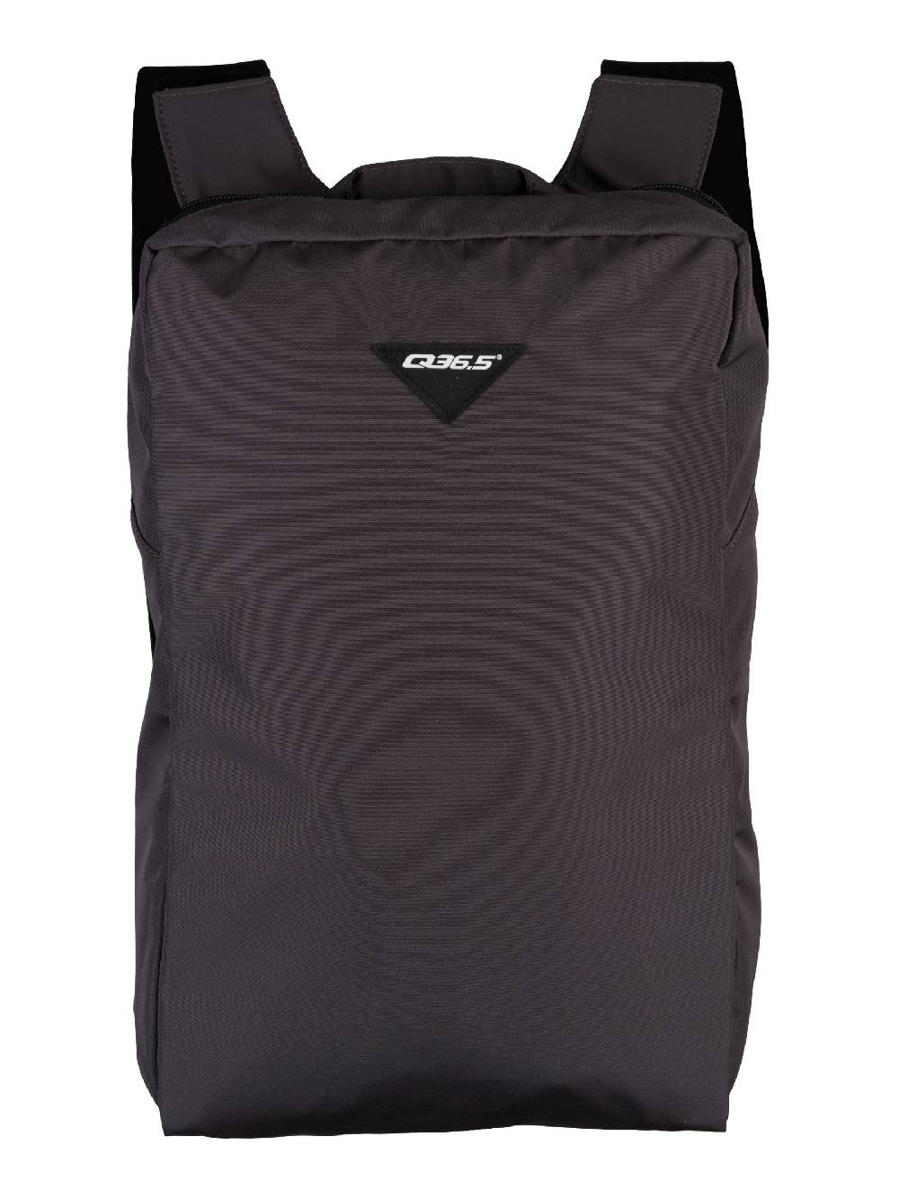 Q36.5 Adventure Zaino Ciclismo Nero Pezzi Unici