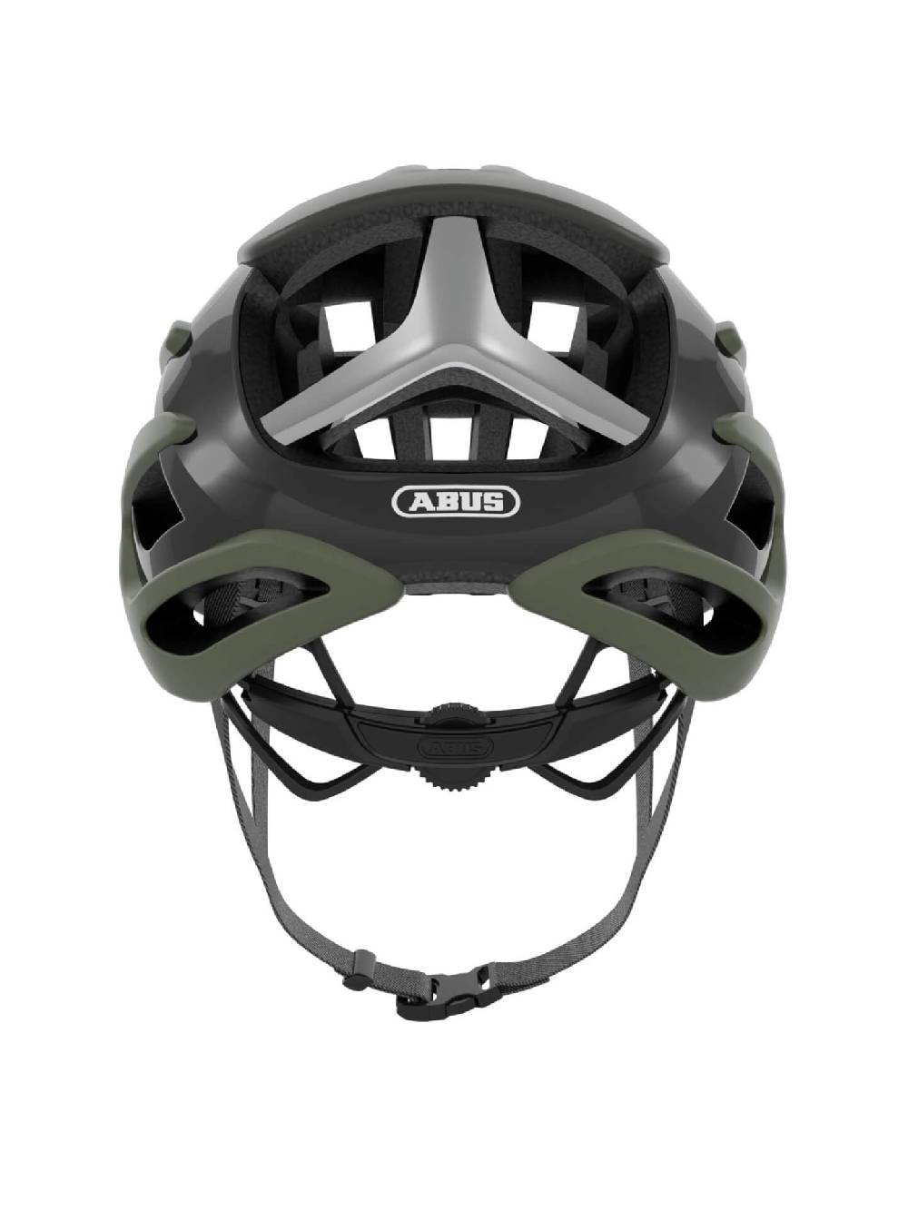 Q36.5 Airbreaker Q36.5 Casco Verde Oliva Shopping Online