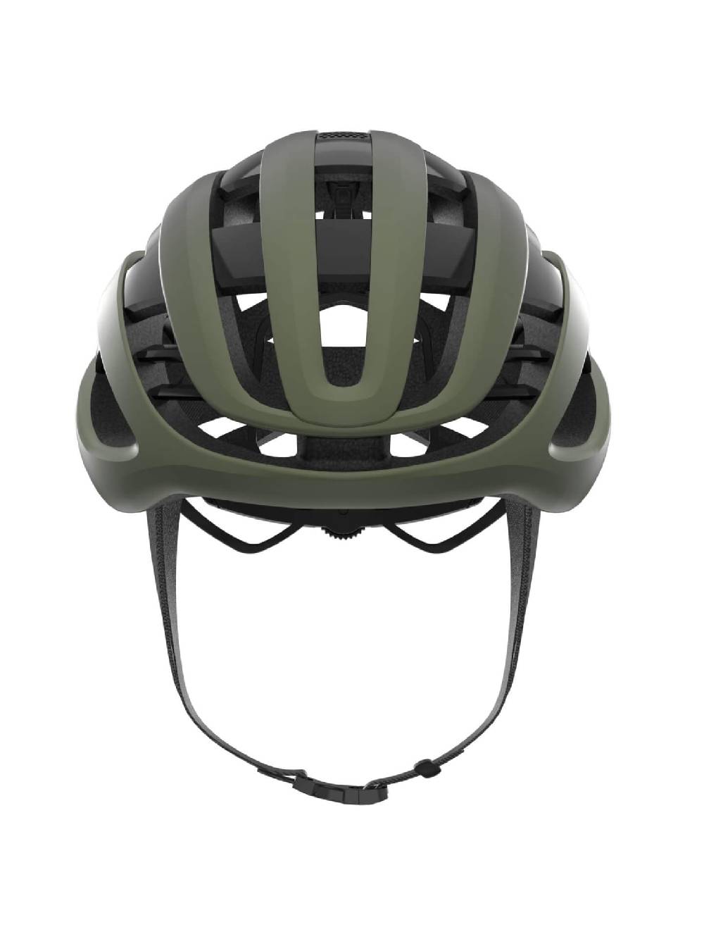 Q36.5 Airbreaker Q36.5 Casco Verde Oliva Shopping Online