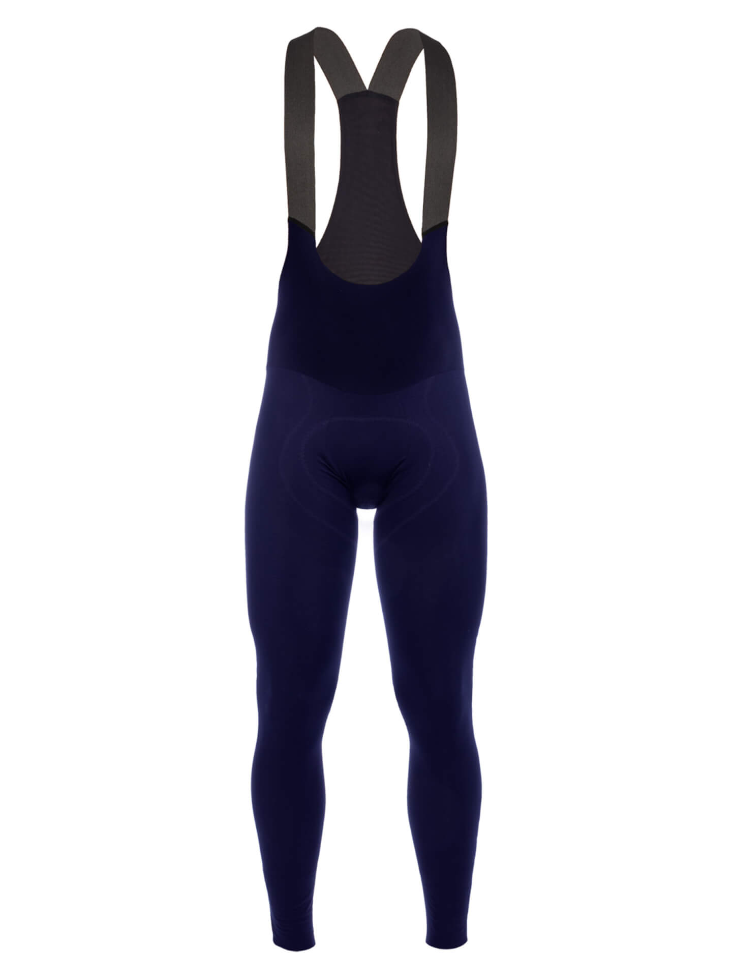 Q36.5 Dottore Termico Calzamaglia Blu Navy 2025