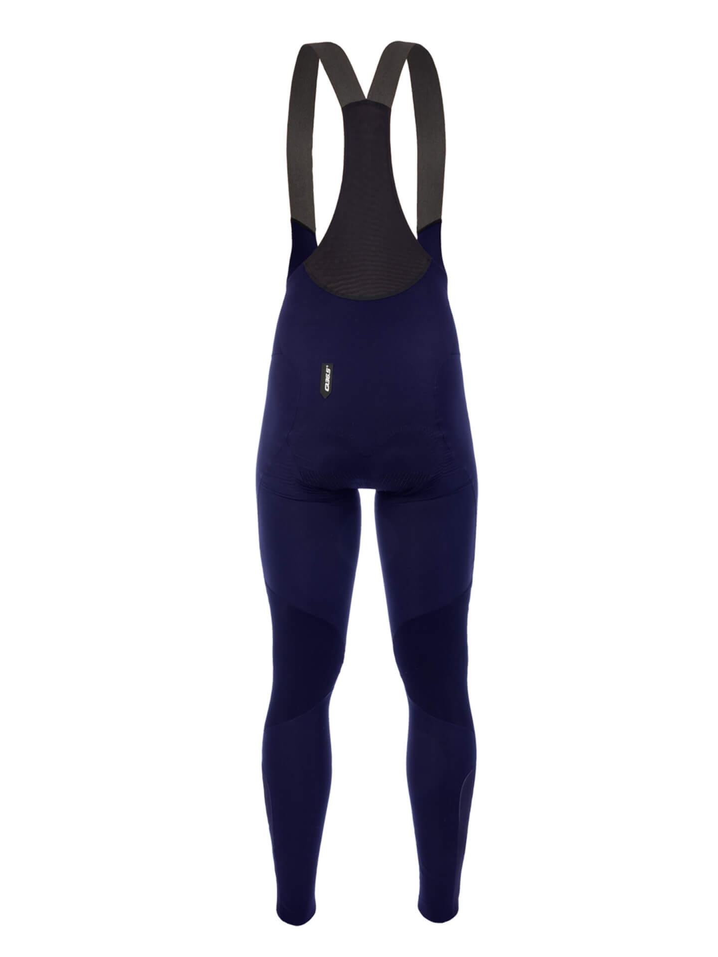 Q36.5 Dottore Termico Calzamaglia Blu Navy 2025