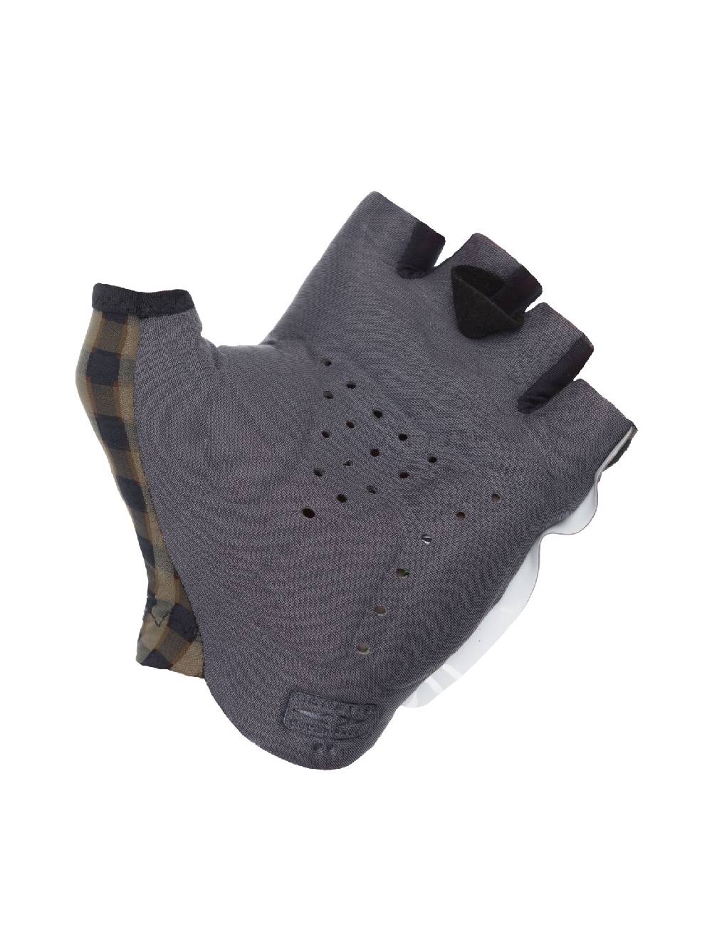 Q36.5 Dottore Clima Guanti Estivi Verde Oliva Promozione