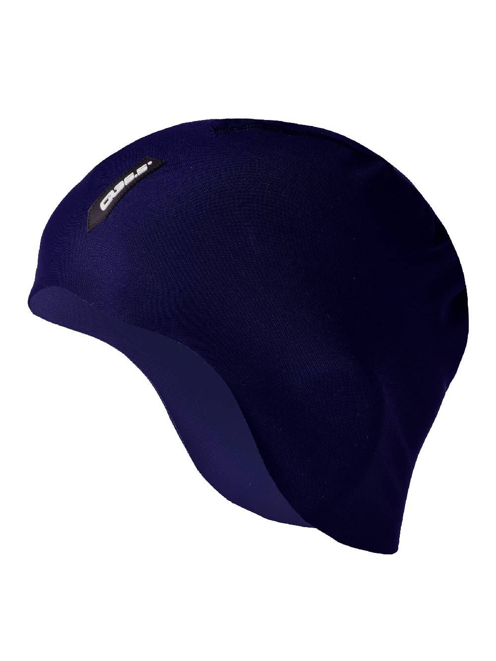 Q36.5 Sottocasco Blu Navy