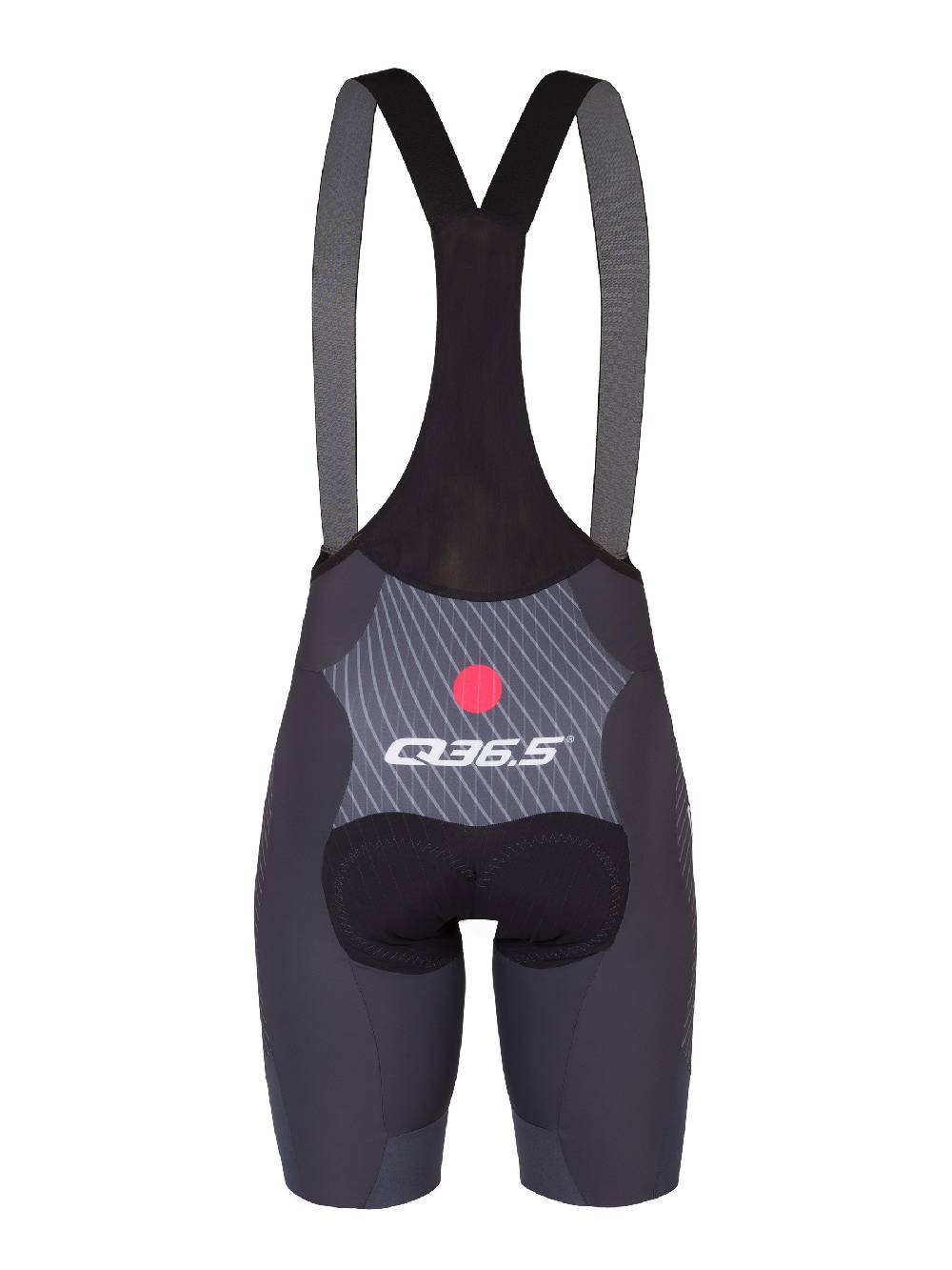Q36.5 Gregarius Pro Japan Pantaloncini Prezzo basso