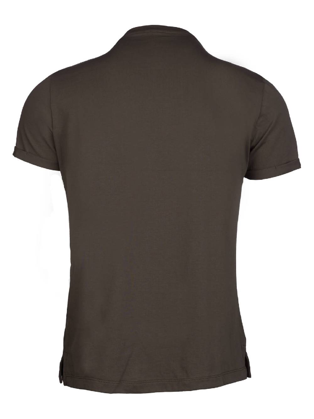 Q36.5 Own Your Adventure T-Shirt Fino Al -60%