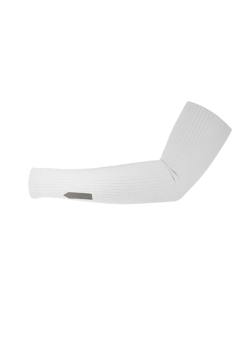Q36.5 Dottore Pro UV Manicotti Grigio Ghiaccio