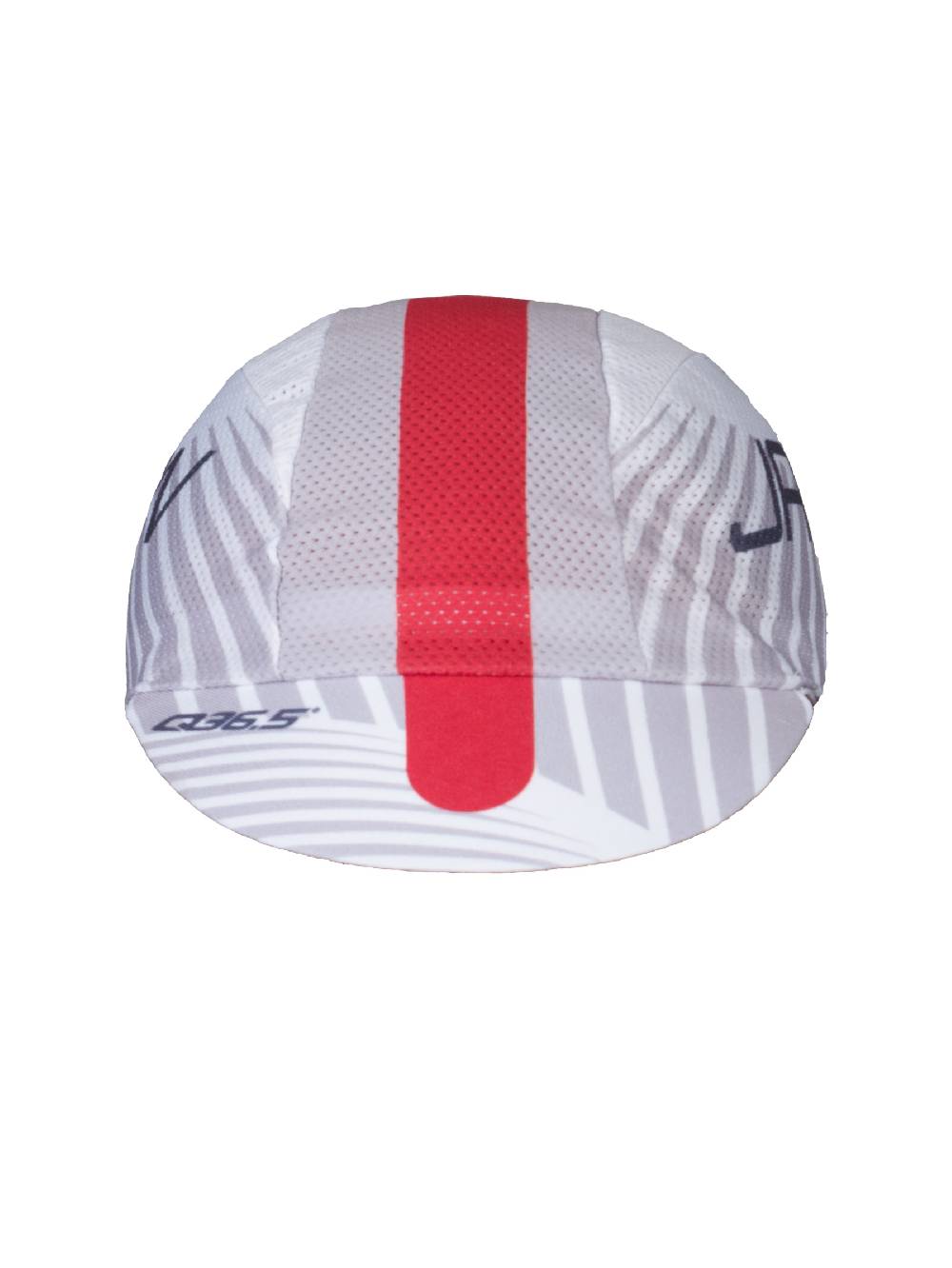Q36.5 Japan Cappellino Estivo