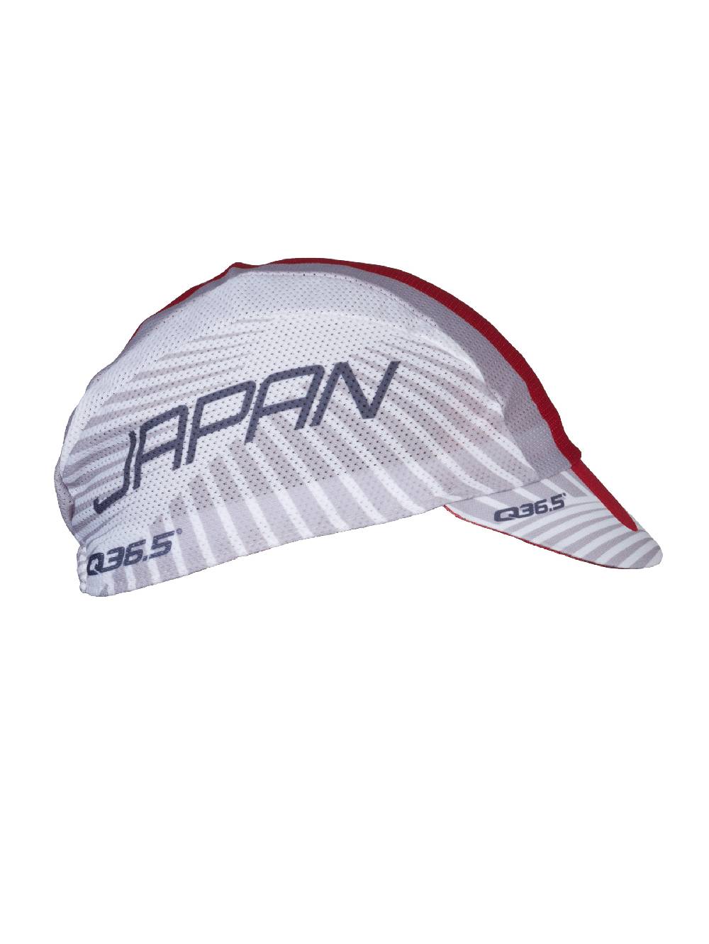 Q36.5 Japan Cappellino Estivo Economico
