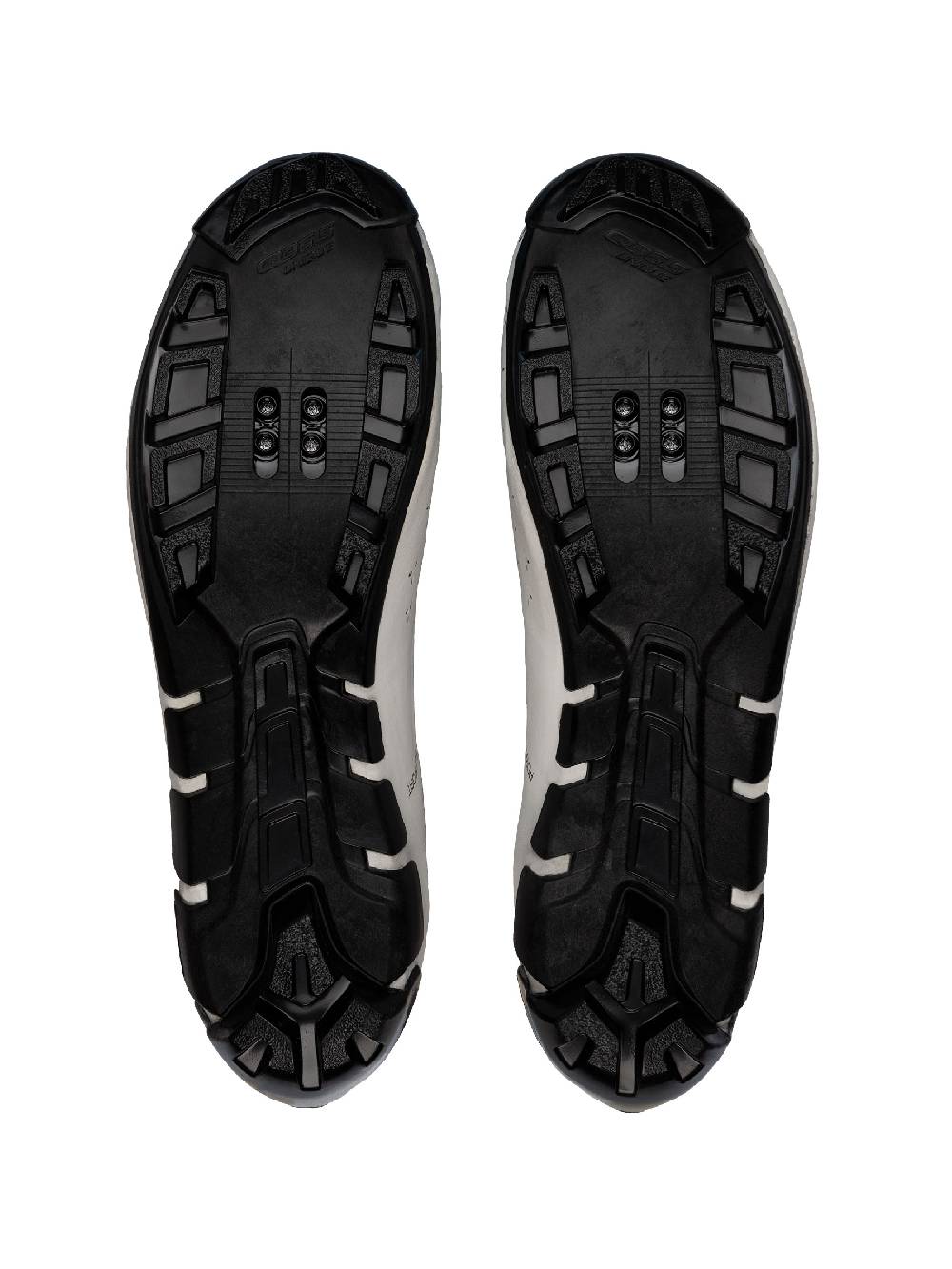 Q36.5 Unique Scarpe Adventure Bianco Vendita Calda