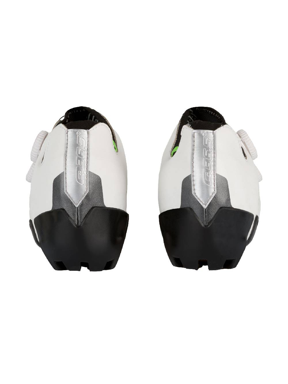 Q36.5 Unique Scarpe Adventure Bianco Vendita Calda
