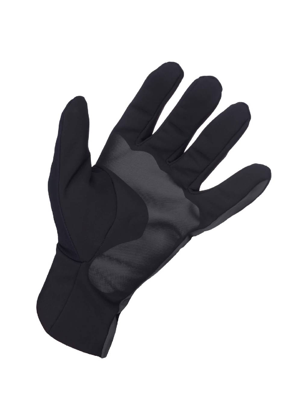 Q36.5 Termico Guanti Invernali Moda