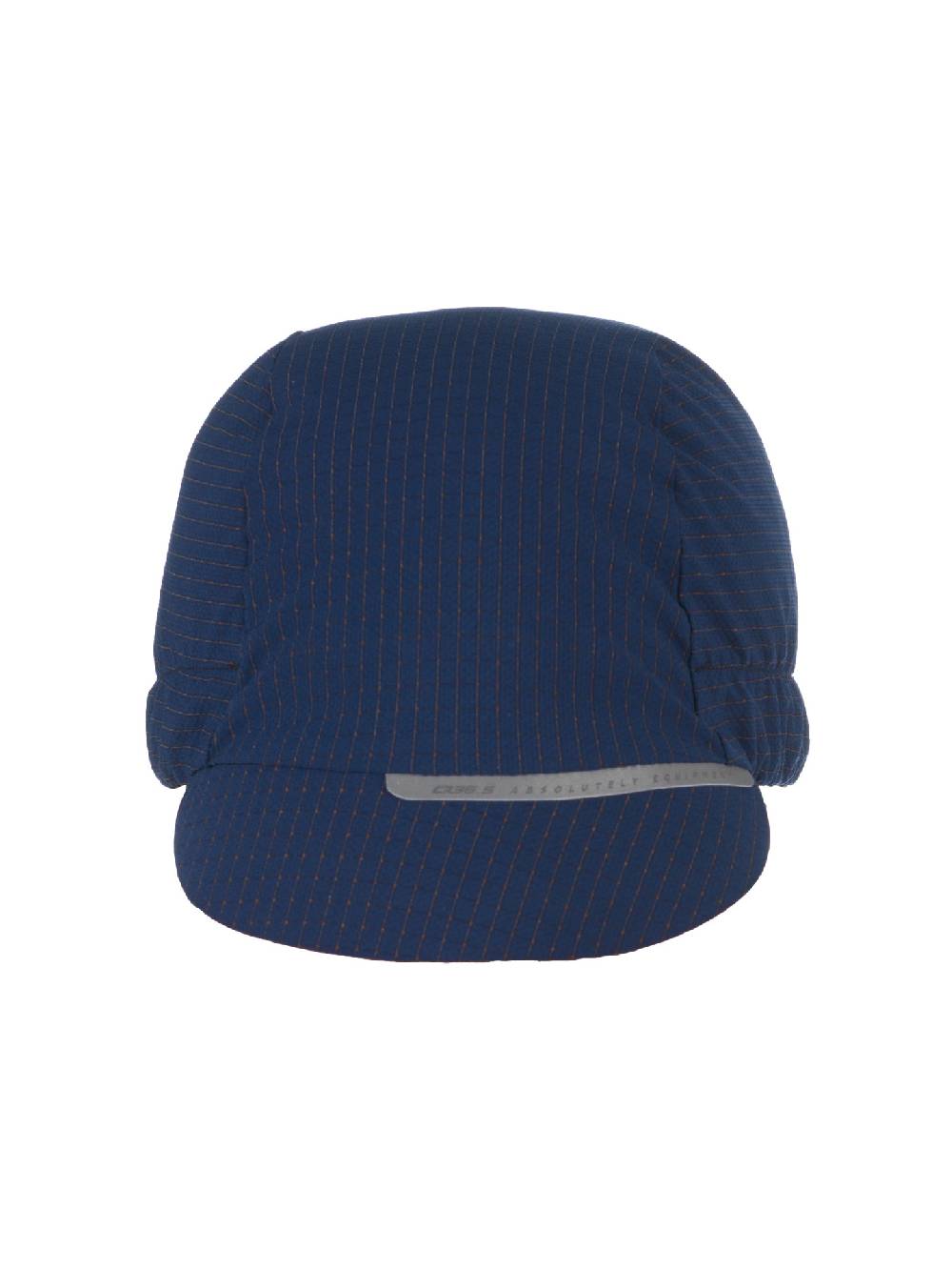 Q36.5 Dottore Pro Cappellino Estivo Blu Navy Promozione