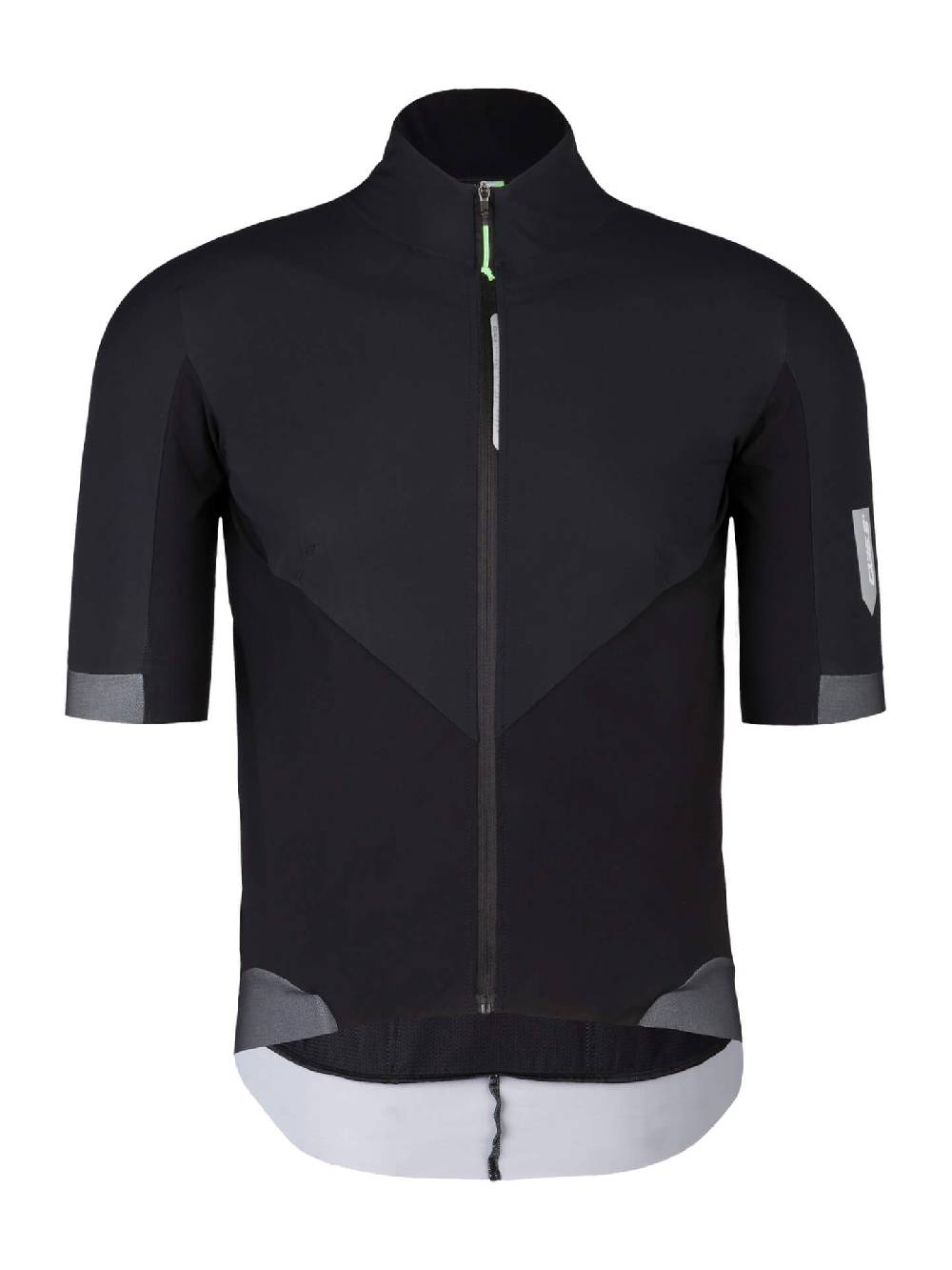Q36.5 Bat Shell Maglia Qualità Garantita