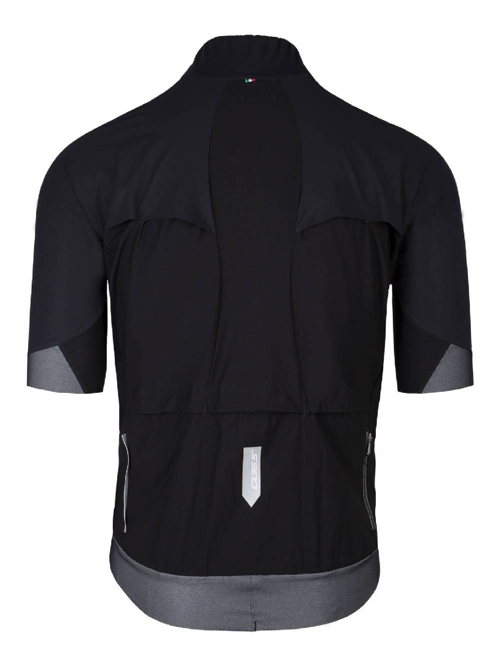 Q36.5 Bat Shell Maglia Qualità Garantita