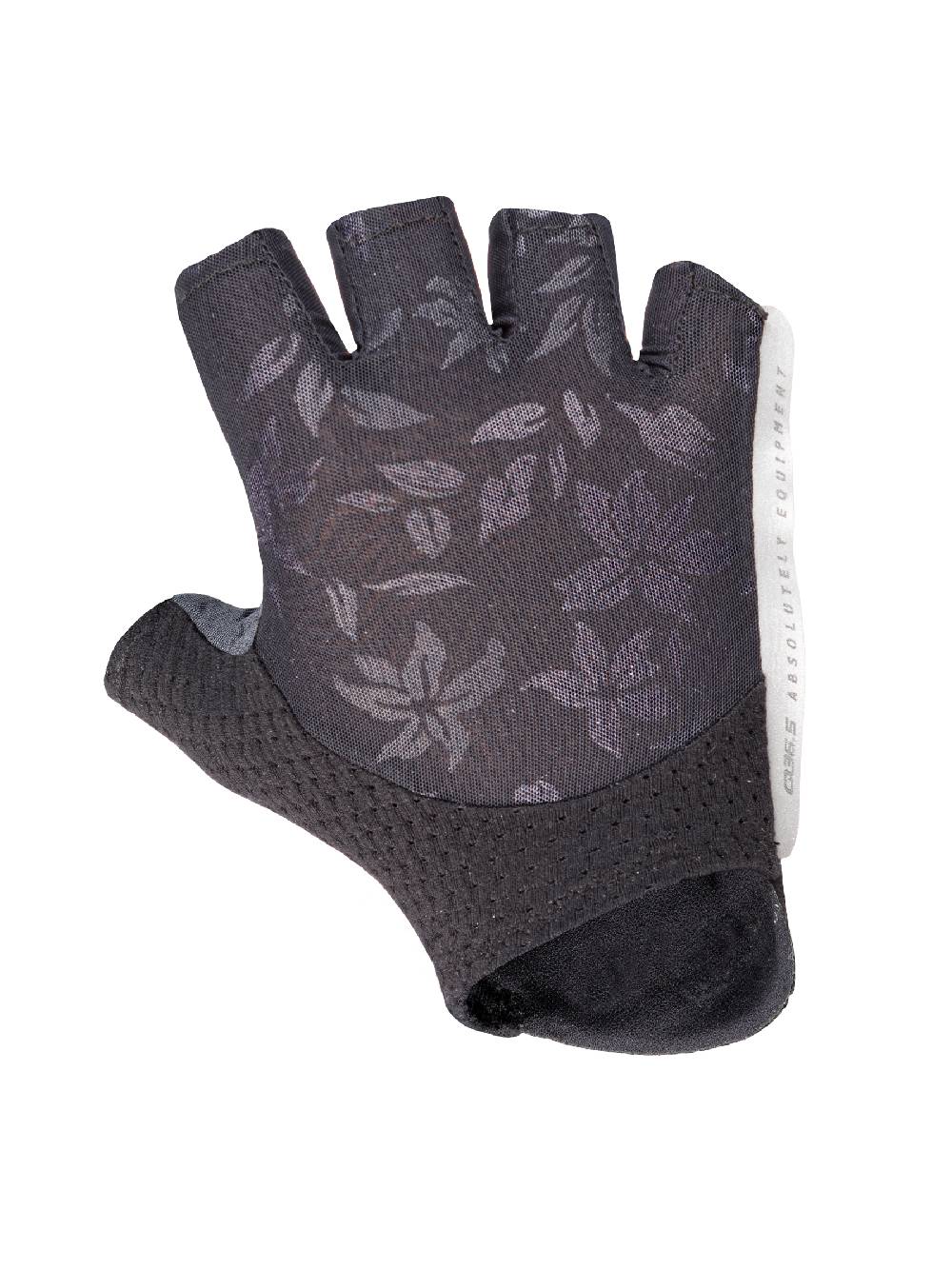 Q36.5 UNIQUE Guanti Estivi Donna Fino Al -60%
