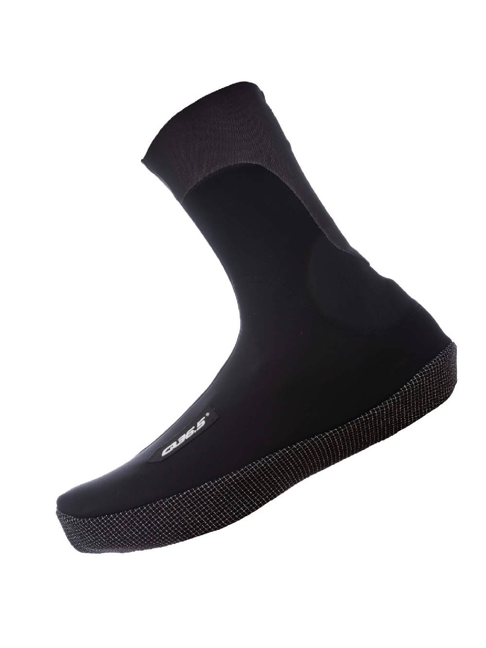 Q36.5 Super Termico Copriscarpe Invernale Presa