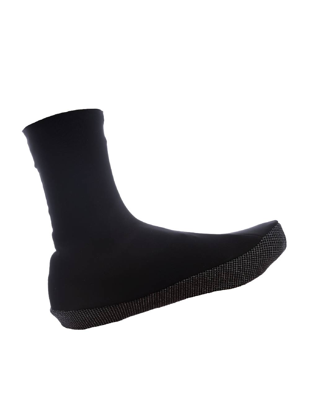 Q36.5 Super Termico Copriscarpe Invernale Presa