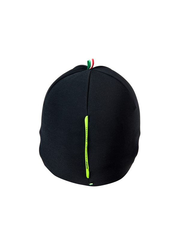 Q36.5 Cappellino Invernale Outlet