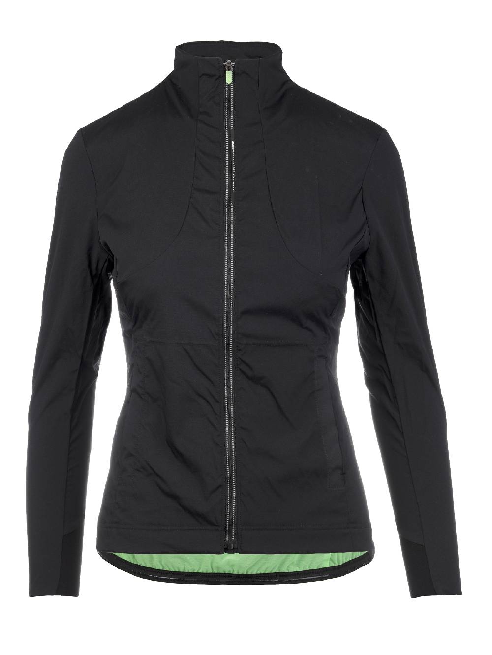Q36.5 Active Wear Giacca Donna