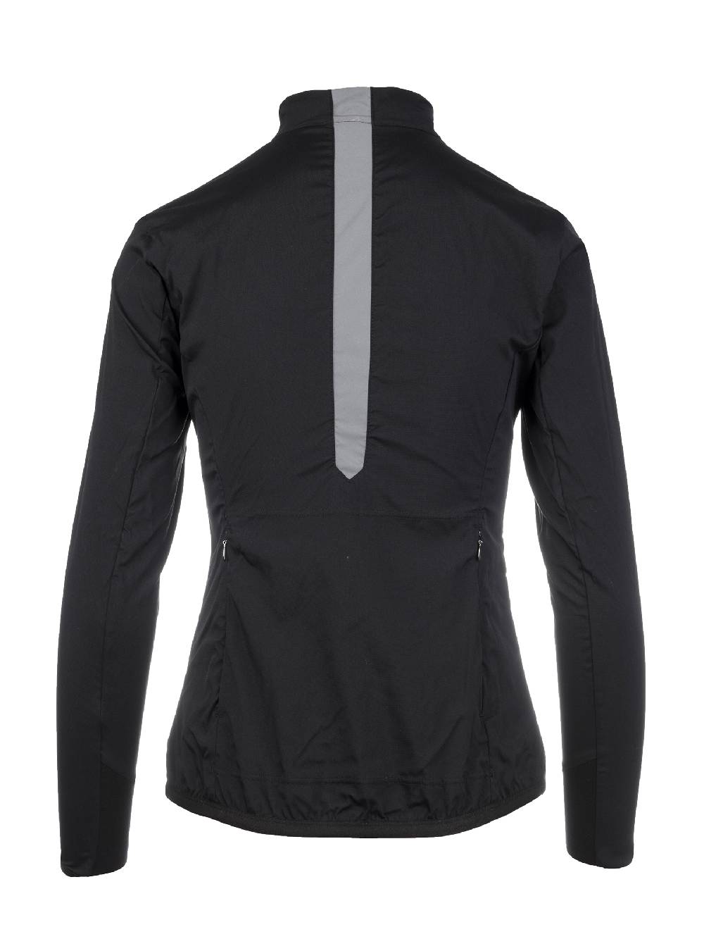 Q36.5 Active Wear Giacca Donna I Più Venduti
