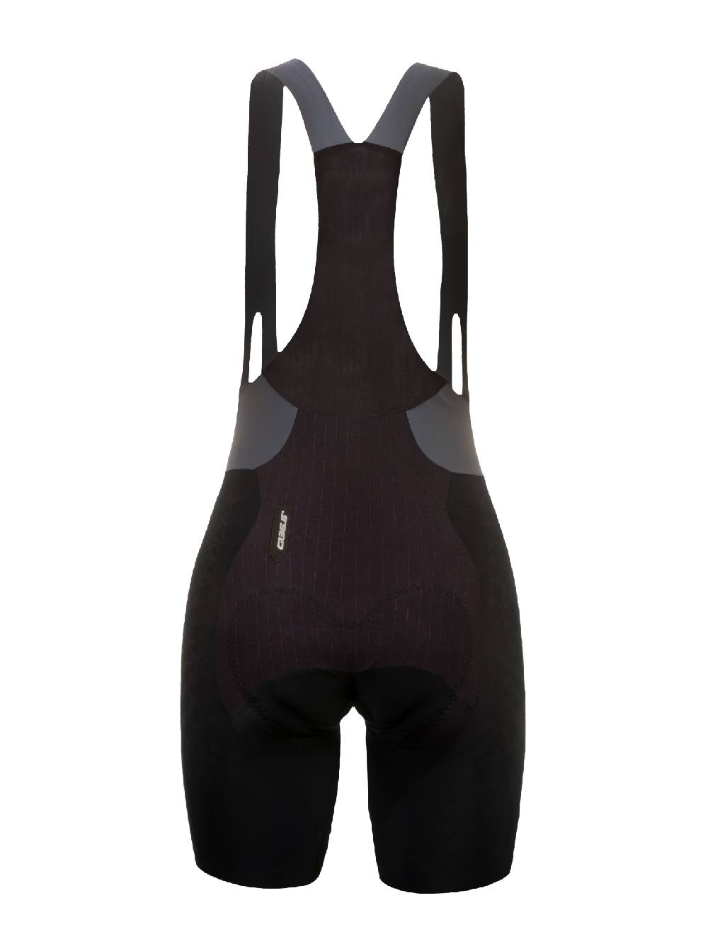 Q36.5 Gregarius Grid Skin Pantaloncini Donna Vendite Flash
