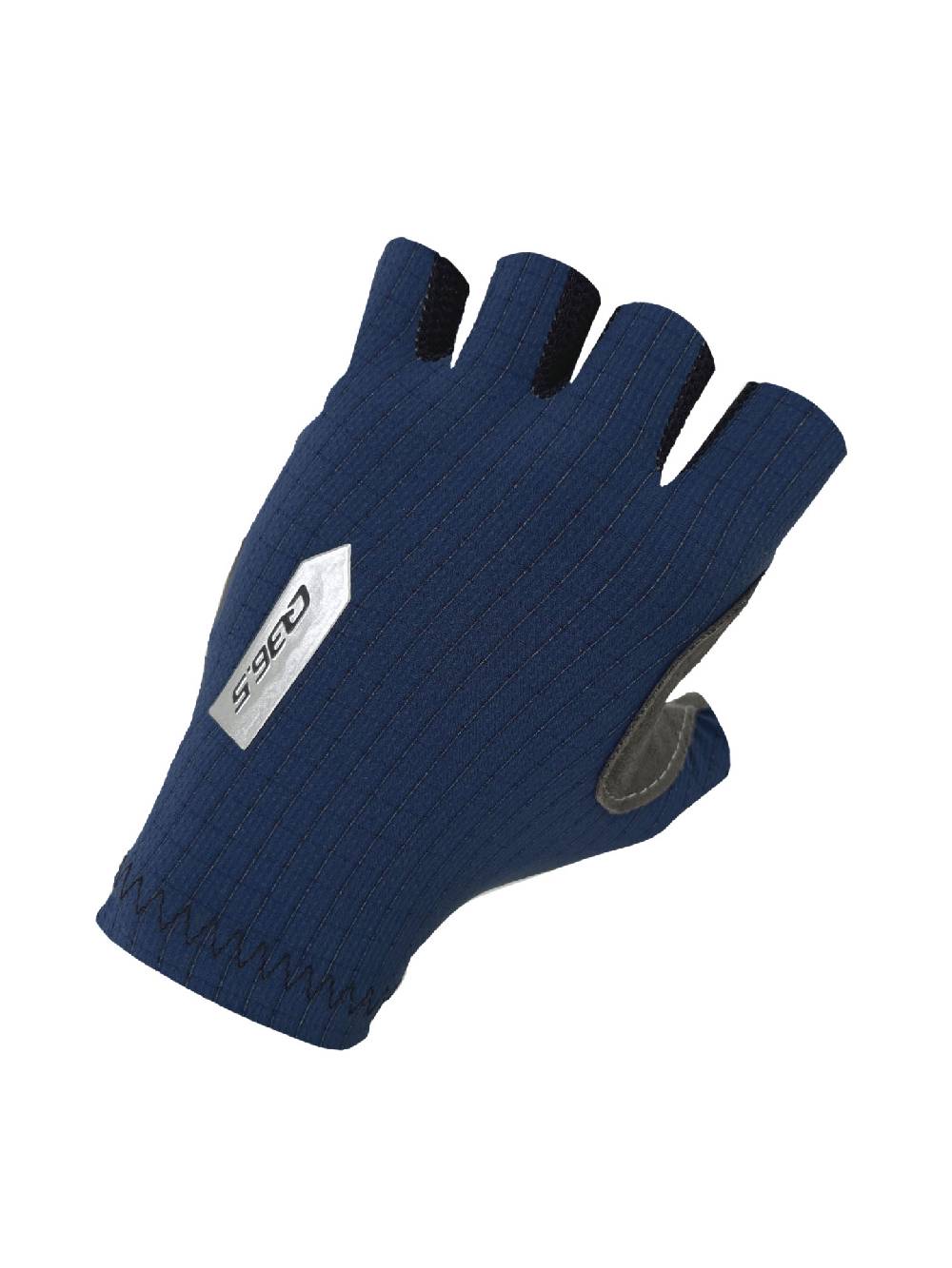 Q36.5 Dottore Pro Guanti Estivi Blu Navy