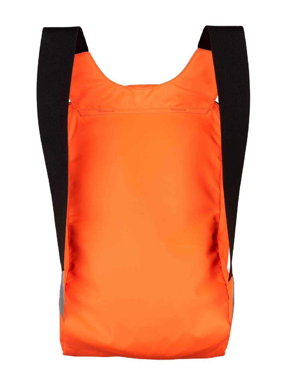 Q36.5 Adventure Zaino Ciclismo Arancione Promozione