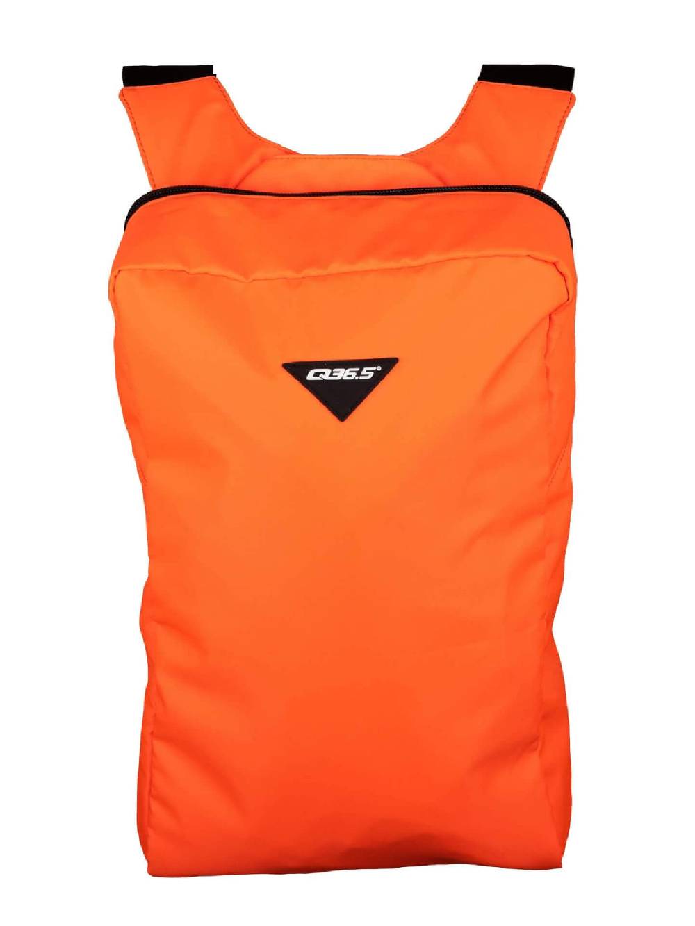 Q36.5 Adventure Zaino Ciclismo Arancione Promozione