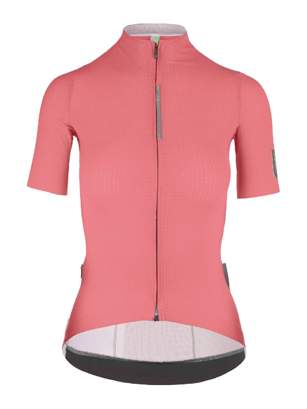 Q36.5 Dottore Pro Maglia Donna Giro Pink Consegna Veloce