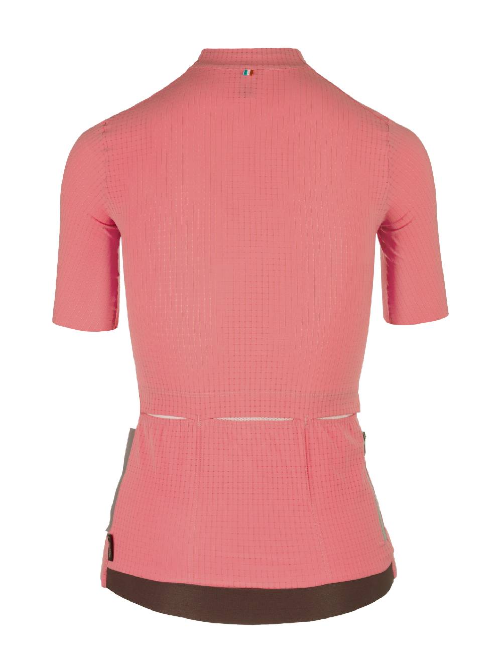 Q36.5 Dottore Pro Maglia Donna Giro Pink Consegna Veloce