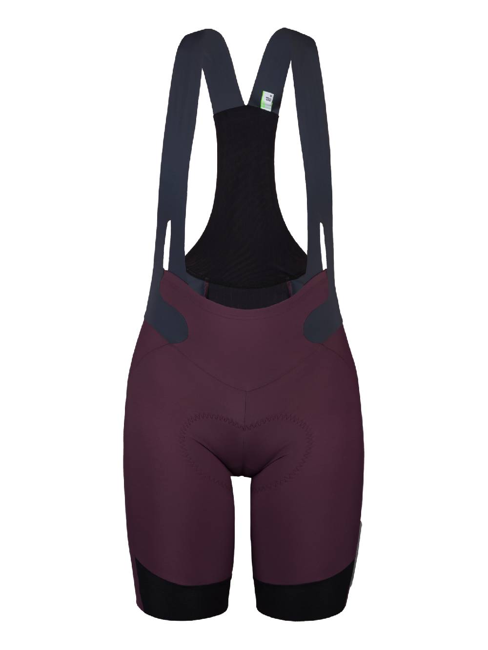 Q36.5 Gregarius Pro Pantaloncini Donna Langhe Red Fino Al -60%
