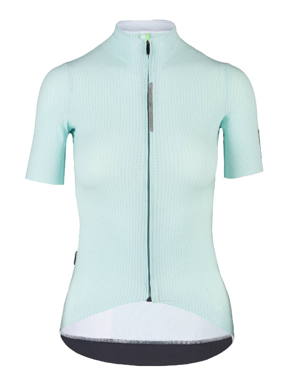 Q36.5 Dottore Pro Maglia Donna Acquamarina Blue Affare Del Giorno
