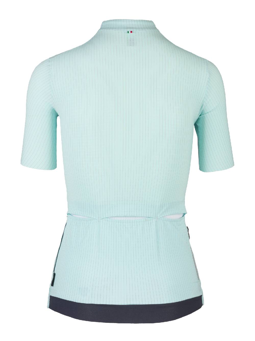 Q36.5 Dottore Pro Maglia Donna Acquamarina Blue Affare Del Giorno