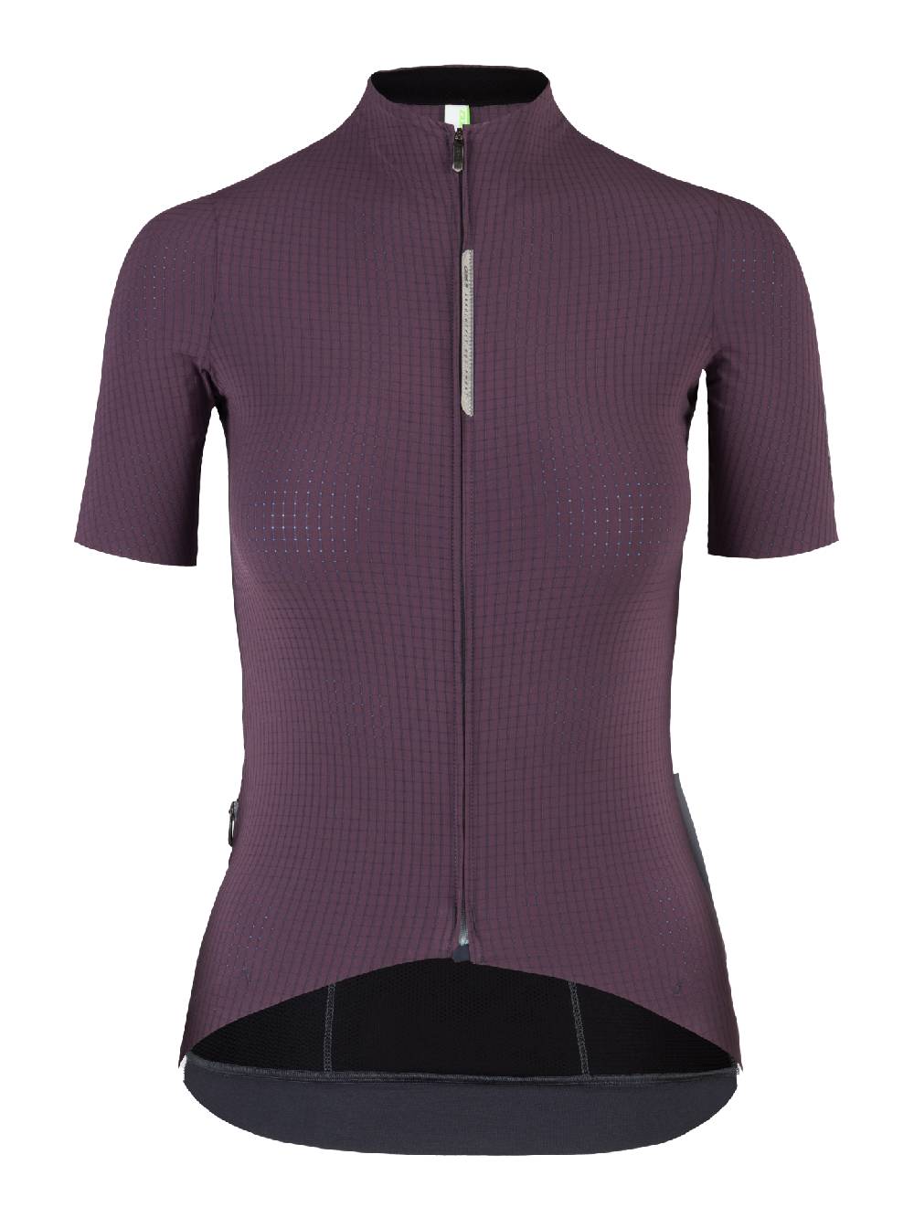Q36.5 Dottore Pro Maglia Donna Langhe Red Sottocosto
