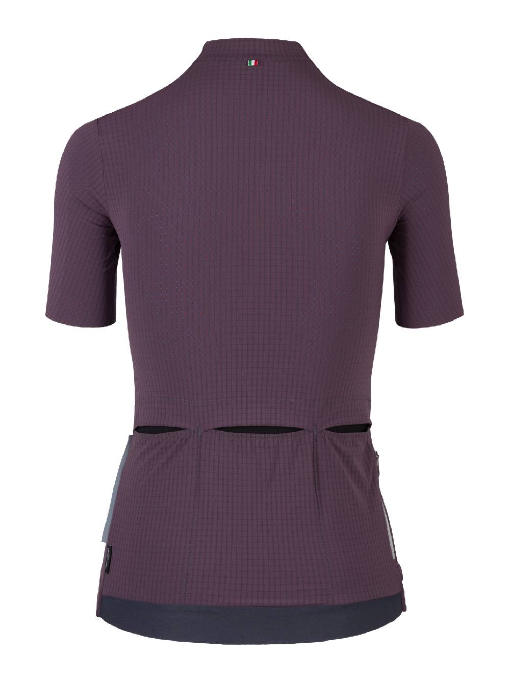 Q36.5 Dottore Pro Maglia Donna Langhe Red Sottocosto
