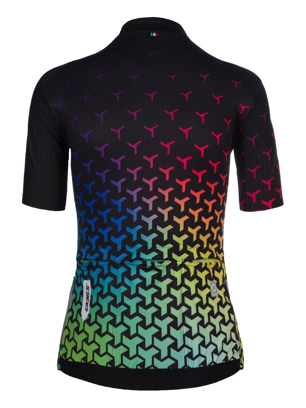 Q36.5 G1 Good Vibes 2.0 Maglia Donna Saldi