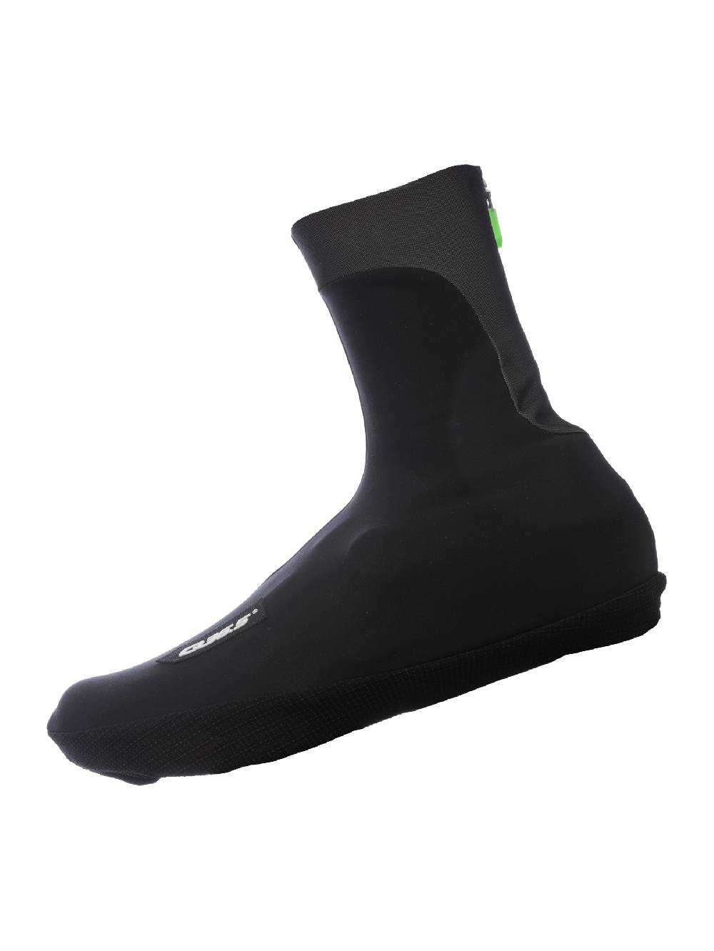 Q36.5 Termico Copriscarpe Invernale Hotsell