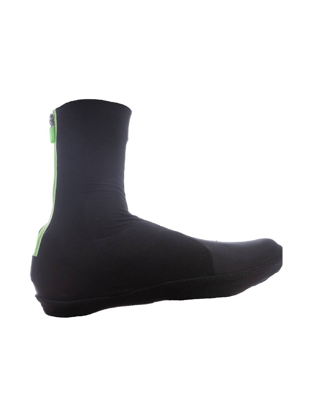 Q36.5 Termico Copriscarpe Invernale Hotsell