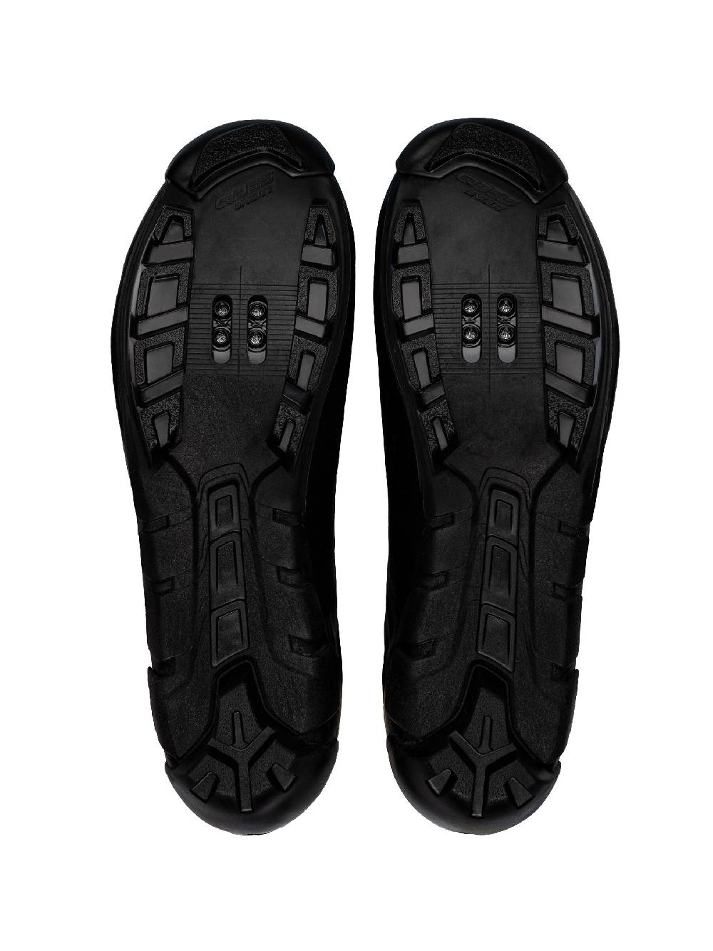 Q36.5 Unique Scarpe Adventure Nero Nuova