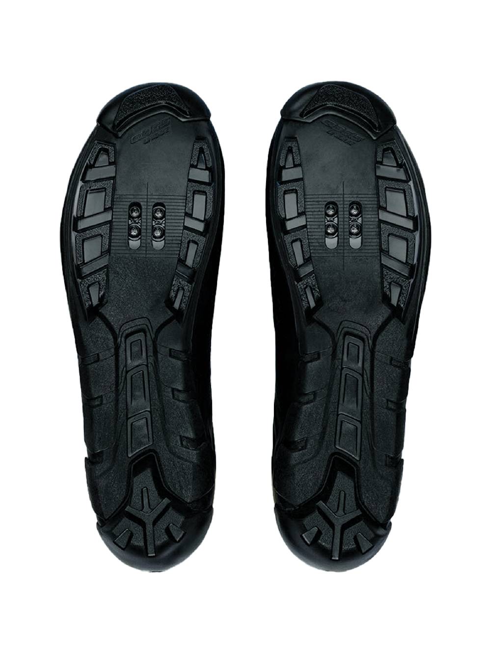 Q36.5 Unique Scarpe Adventure Grigio Argento 2025